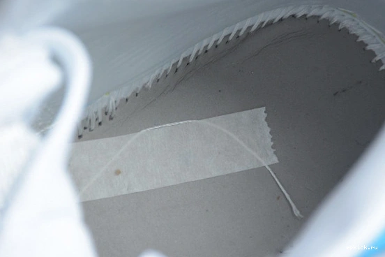 Cheap EP Jordan  Air Mid BQ6472-114 BQ6472-114 (W)  1 UNC 0314